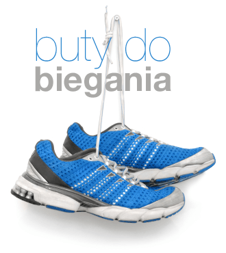 buty adidas adidas pace vs aw 4595 neo buty adidas adidas pace vs aw 4595 neo